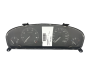 Tahhomeeter Peugeot 406 9639937580 110008882063 55294