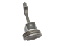 Keps 121000353R 120A13899R 0.9 TCE Renault Dacia 1355