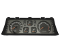 Spidomeeter Renault Espace 2 6025104547 09050369902