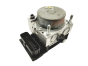 Abs Pump Fiorino Bipper Nemo 51879971 0265801079 59703