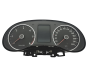 Spidomeeter VW Polo 6R 6R0920861H 48966
