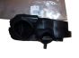 Kütusepaagi luuk Originaal 9809644180 Citroen Peugeot