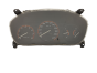 Spidomeeter Honda Accord 78100-G300 HR0224408 2376