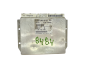 Juhtplokk ESP Mercedes 0275456032 K01 0265109449 Bosch 60543