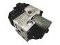 Abs Pump Peugeot 406 9632166980 0265216640 Bosch 46546