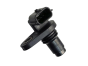 Impulsiandur Uus Renault Koleos Laguna 2.5-3.5 v6 23731JA11A