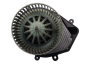 Salongi Ventilaatori Mootor VW Passat Audi A4 8D1820021 740221233F 1085