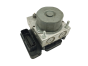 Abs Pump Renault Dacia 476605492R A 0265956285 Bosch 65128