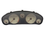 Tahhomeeter Peugeot 407 9658138580 A2C53119649 18588