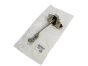 Uksehingi Stopper Taga Peugeot 206 9181C9 Uus Originaal