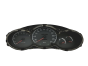 Tahhomeeter Hyundai Coupe 94003-27101