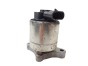 Egr Klapp Opel 00272 17200272 13950