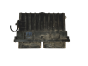 Juhtplokk 09131730 ID252620 Opel 21933