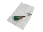 Piduripedaali Andur Citroen Peugeot 9818232580 Originaal