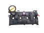Plokikaas 13264BV80A 1.6 TCe Renault Nissan