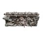Silindripea 347759 7701473181 1.5 dCi Renault Nissan S10