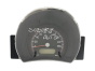 Spidomeeter Nissan Pixo Suzuki Alto 34100M68K01 58648