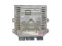 Juhtplokk 2S6A-12A650-BL 5WS40027K-T SID 802 Ford Siemens 64055