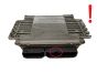 Juhtplokk MEC37-300 F2 XW Nissan Hitachi 16848