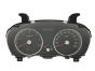 Tahhomeeter Hyundai Accent 94003-1E590 51342
