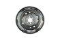 Hooratas 04E105266 11055017701 VW Seat Skoda Vika