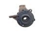 Rooli sõlm Ees Parem Peugeot ABS 364754 330785 82mm 18mm