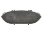 Tahhomeeter Fiat Idea 735364160 503000680000 29041