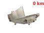 Mootorikinnitus 112310605R 2.3dCi Renault Master 3 NV400 Movano 2 0km