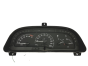 Spidomeeter Renault Laguna 1 21571687-6 215716876 48300