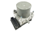 Abs Pump PSA Berlingo Partner 9655045780 0265800415 Bosch 65755