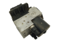 Abs Pump ESP Mercedes W168 A0044310912 0265202461 Bosch 63474
