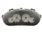 Tahhomeeter Peugeot 206 9648837180 000643406 41873