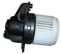 Salongi Ventilaatori Mootor Uus Renault Captur 272101005R