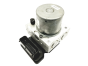 Abs Pump Kia Rio 58920-1W500 BE6003G901 Mando 38488