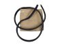 Uksetihend Ees 10449198 GM Chevrolet Buick Pontiac