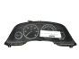 Tahhomeeter Opel Zafira A 24461768JU 110080209002 56760