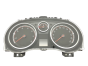 Tahhomeeter Opel Corsa D P0013369225 0002299163