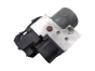 Abs Pump Kia Sorento 589103E310 0273004660 0265216928 Bosch 1762