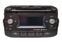 Raadio Cd Mp3 Mängija KIA Picanto 2 961701Y261MB2 AM110TAEE KMC 20977