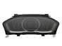 Tahhomeeter Volvo V60 XC60 31412864 299-730U
