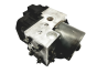 Abs Pump Opel Zafira Astra G 90581417 0265216651 38695