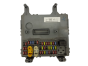 Kaitsmete kast Jeep 56010436AC