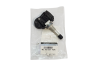 Õhurõhu Andur Renault 407003743R Uus Originaal