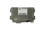 Juhtplokk Fiat 46480662 IAW16F.EB 61602.102.00 Magneti Marelli 16565