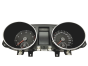 Tahhomeeter VW Golf MK6 5K0920861 VDO 51865
