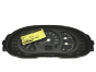 Spidomeeter Renault Clio 2 07021623939 30813