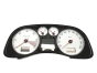 Tahhomeeter Peugeot 307 9661323180 E01 59140