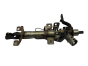 Roolisammas Peugeot 306 4123G7 12826