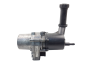 Roolivõimendi Pump Citroen C4 9657613580 A5097515+A HPI 1027