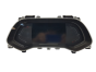 Spidomeeter Renault Clio 248095140R 1160